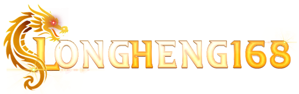 LONGHENG168: ศูนย์รวมความบันเทิงเดิมพันออนไลน์ครบวงจร